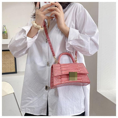 2022 Newest Famous Brand Mini Kids Purse slanting leather bag Crossbody Handbag Girls