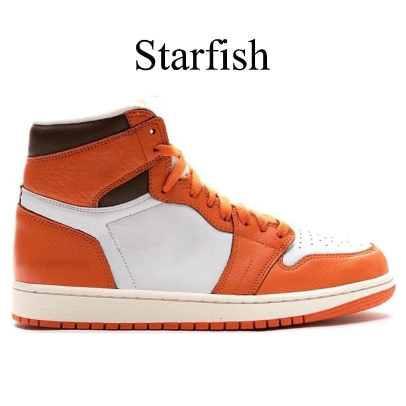 2023 Newest AJ 1 Retro High OG Chicago Lost and Found Gorge Green Twist 2.0 Basketball shoes sneakers
