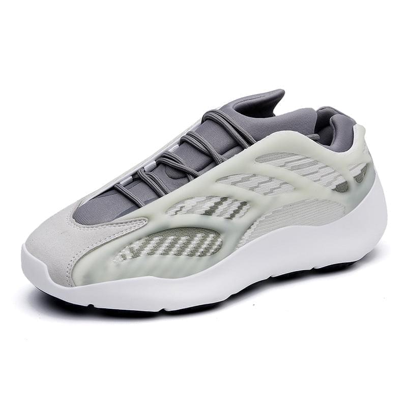 2022 Latest Design Original High Quality Yeezy Shoes Men Fashion Yeezy 700 Sneakers Running Casual Sports Shoes