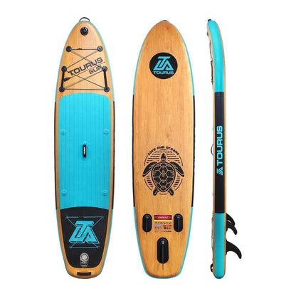 2023 latest design paddle inflatable sup board adventure paddle board inflatable paddleboard standup paddle board