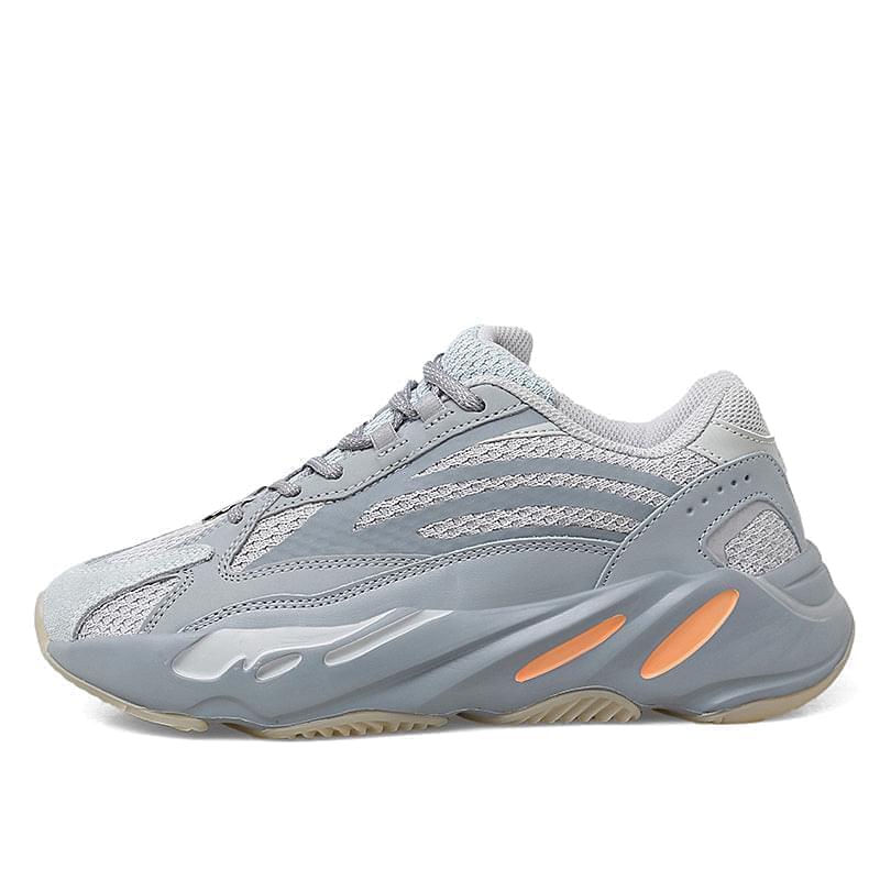 2022 Latest Design Original High Quality Yeezy Shoes Men Fashion Yeezy 700 Sneakers Running Casual Sports Shoes