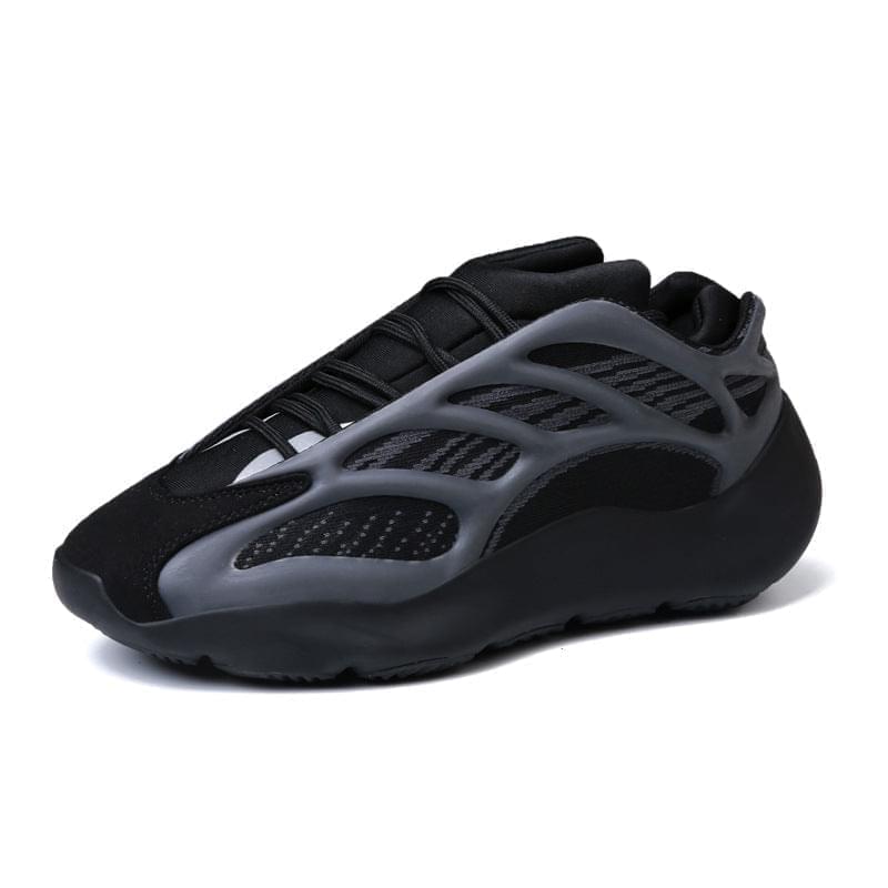 2022 Latest Design Original High Quality Yeezy Shoes Men Fashion Yeezy 700 Sneakers Running Casual Sports Shoes