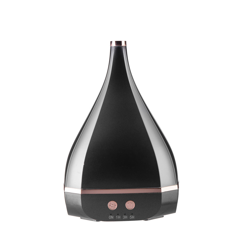 New Vase Style Profusion 7 Color Aroma Machine