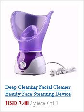 Household Electric Usb Foot Grinding Pedicure To The Dead Skin Foot Machine To Repair The Foot To The Old Machine