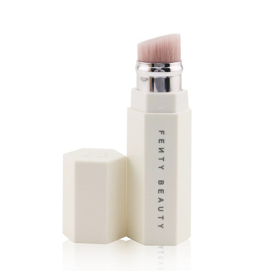 FENTY BEAUTY BY RIHANNA - Portable Highlighter Brush 140