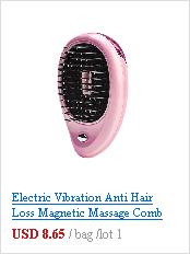 Household Electric Usb Foot Grinding Pedicure To The Dead Skin Foot Machine To Repair The Foot To The Old Machine