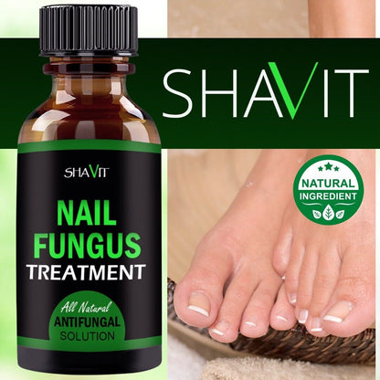 ANTI FUNGAL TREATMENT EXTRA STRENGTH TOENAIL FUNGUS ATHLETES FOOT FUNGI NAIL