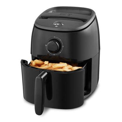 Home Use Airfryer Oven Electric Oil Free Kitchen Air Fryer