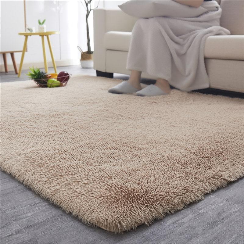 Hot sale area rugs for living room plush belgium rug big carpets for living room