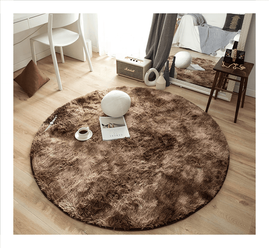 Hot sale area rugs for living room plush belgium rug big carpets for living room