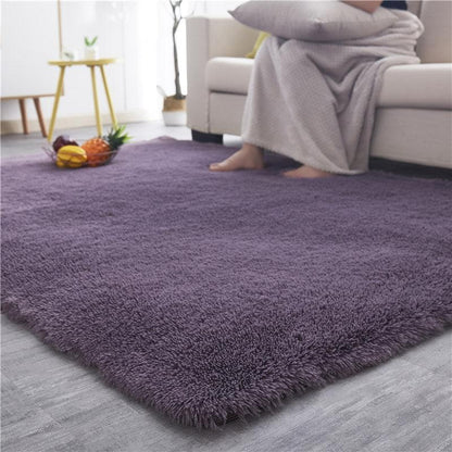 Hot sale area rugs for living room plush belgium rug big carpets for living room