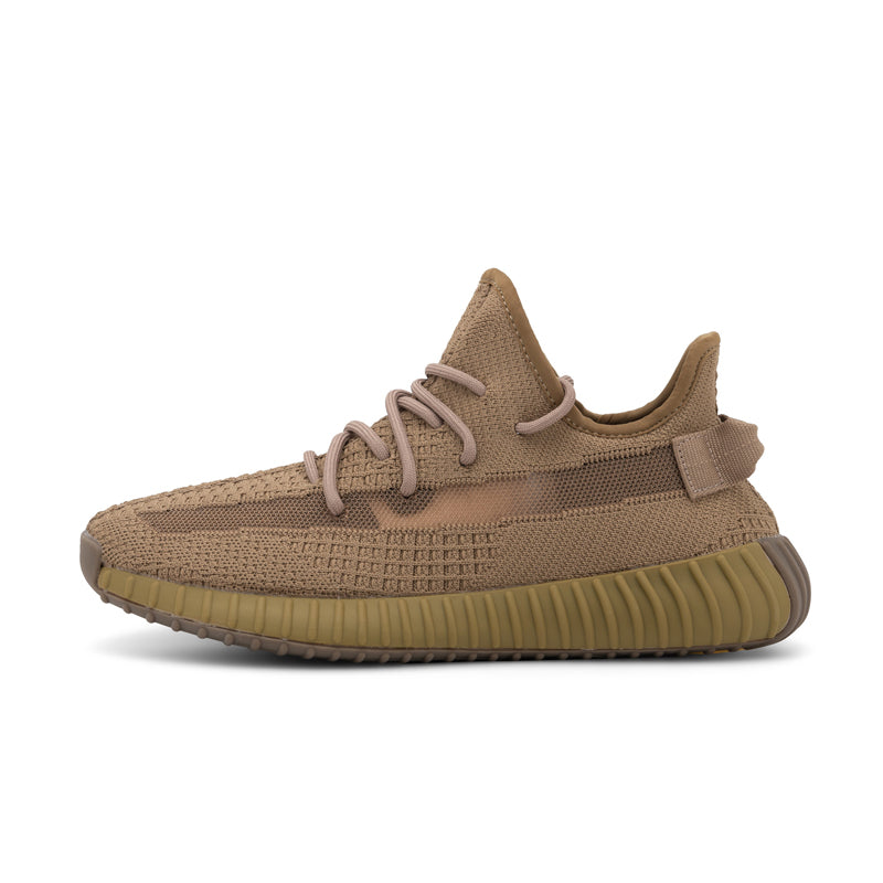 New Original yeezy 350 V2 high quality zapatillas hombre Sneakers walking style shoes sports men's and womens casual yezzy shoes