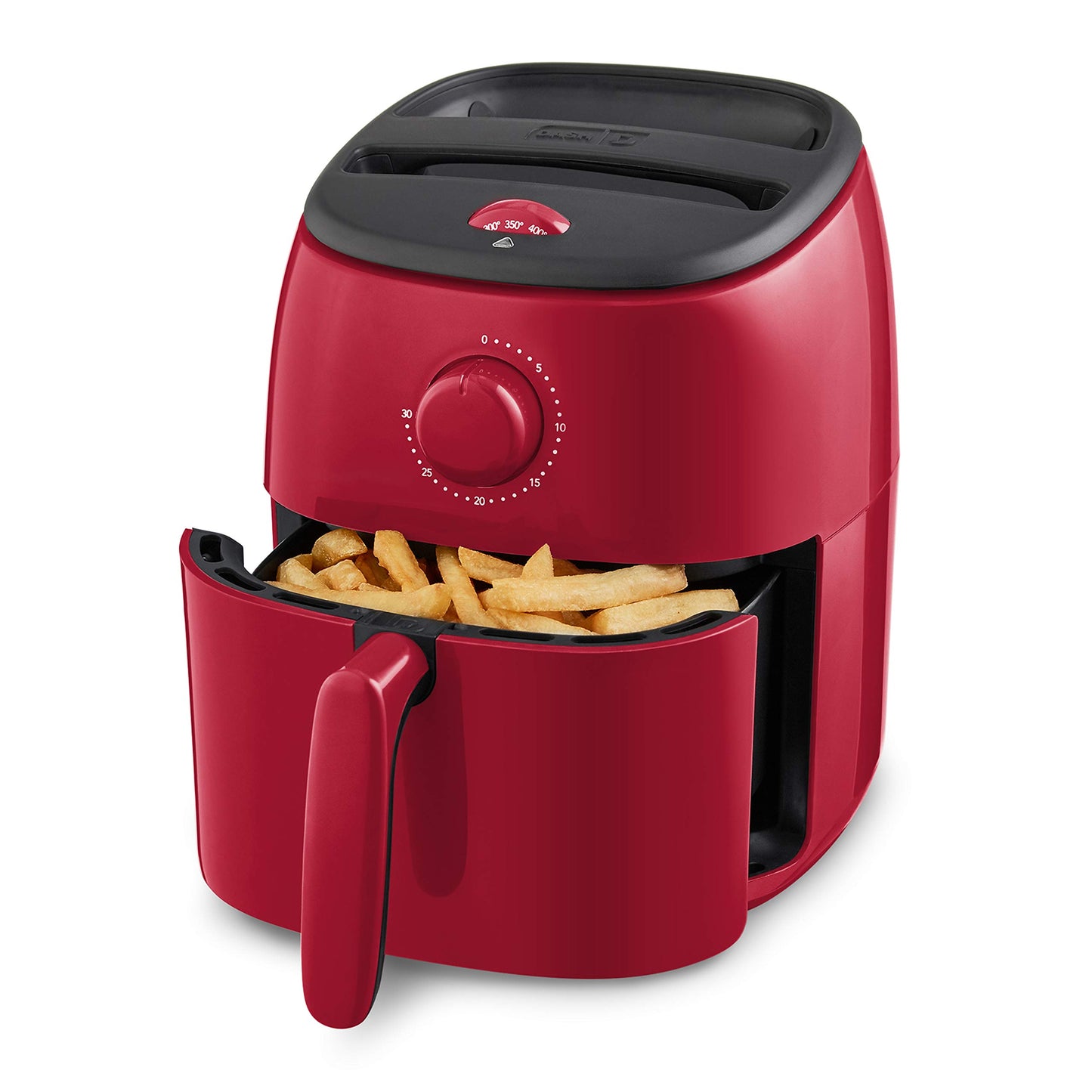 Factory Price Air Fryer 1000W Electric Airfryer Oven Oil Free Kitchen Air Fryer