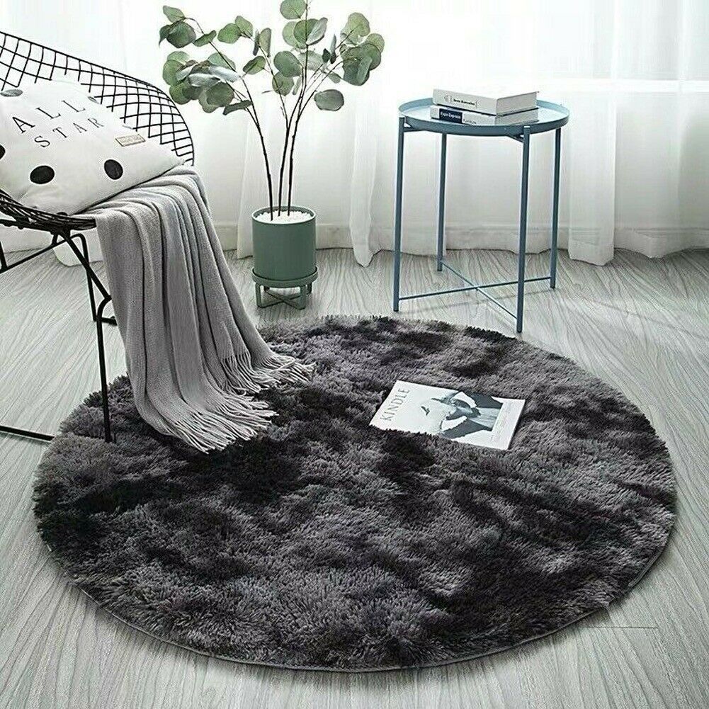 import mat from china water absorbent cheap shaggy rug