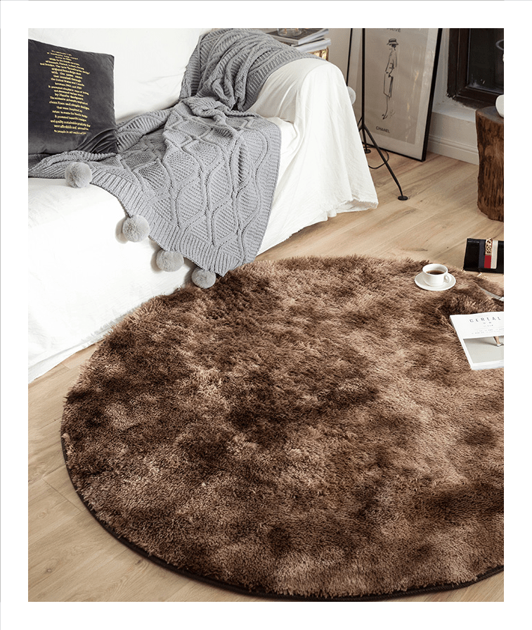 Hot sale area rugs for living room plush belgium rug big carpets for living room