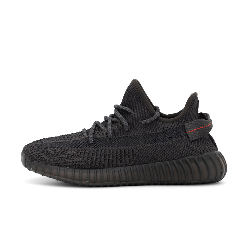 New Original yeezy 350 V2 high quality zapatillas hombre Sneakers walking style shoes sports men's and womens casual yezzy shoes