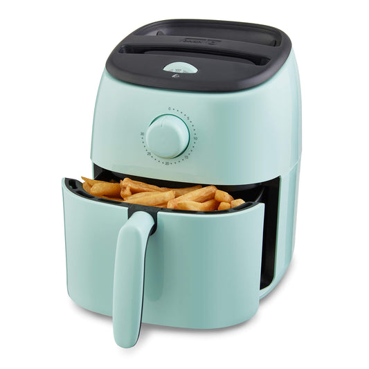 Amazon Top Seller Electric Air Fryer Oven Air Fryer Liners Non-Stick Fry Basket Oil Free Kitchen Air Fryer For Kitchen