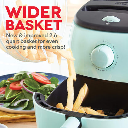 Home Use Airfryer Oven Electric Oil Free Kitchen Air Fryer