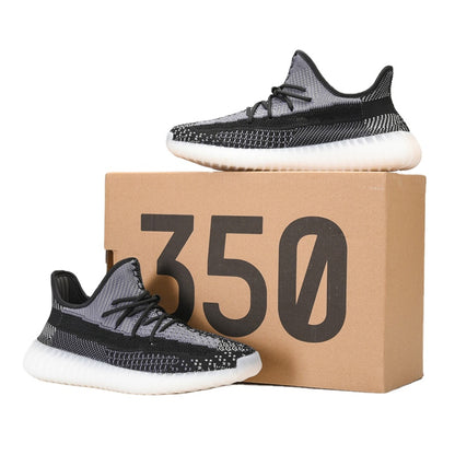 Original yeezy 350 V2 high quality zapatillas hombre Sneakers walking style shoes sports men's and womens casual yezzy shoes