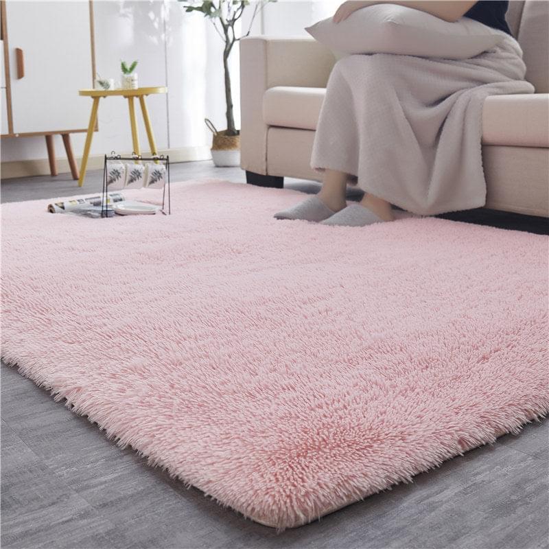 Hot sale area rugs for living room plush belgium rug big carpets for living room