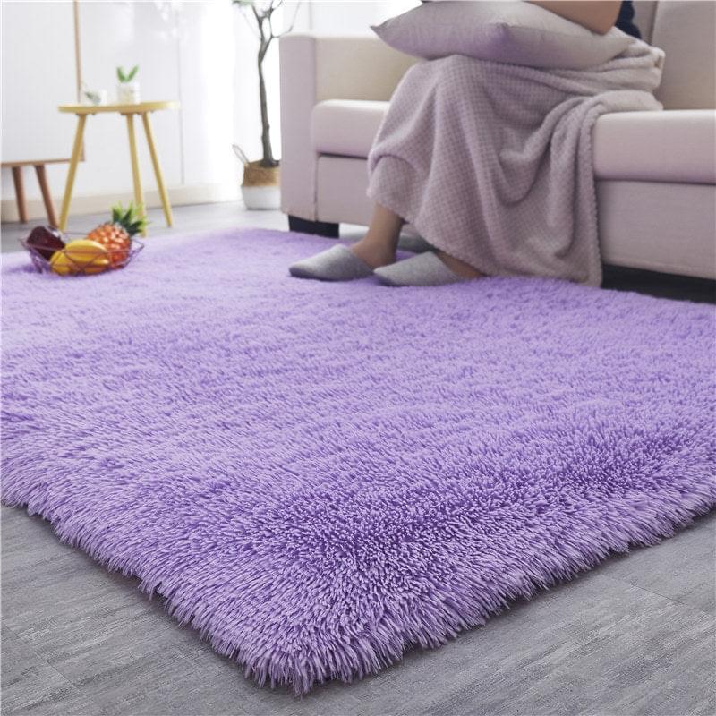 Hot sale area rugs for living room plush belgium rug big carpets for living room