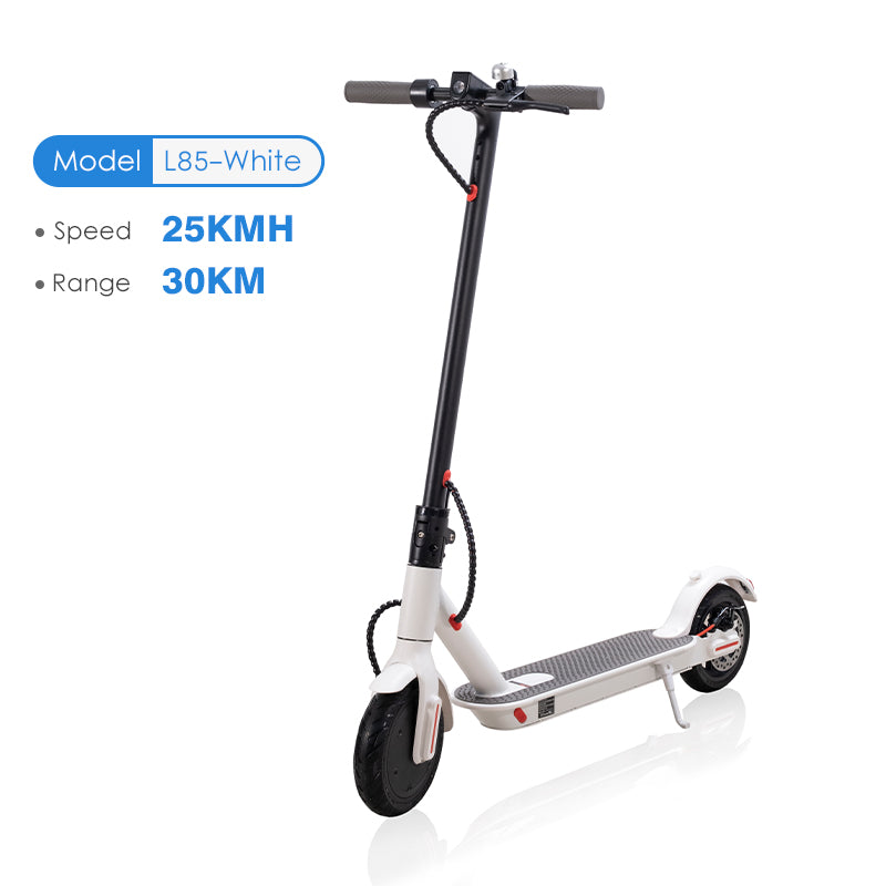 EU US AU Warehouse Stock Dropshipping M365 E Scooter 350W 8.5 Inch Foldable Mobility Adult Kick Pro Electric Scooters