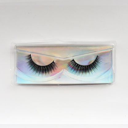 wholesale minklashes 3D faux 25mm faux mink strips eyelash bulk vendor eyelash customized boxes packaging