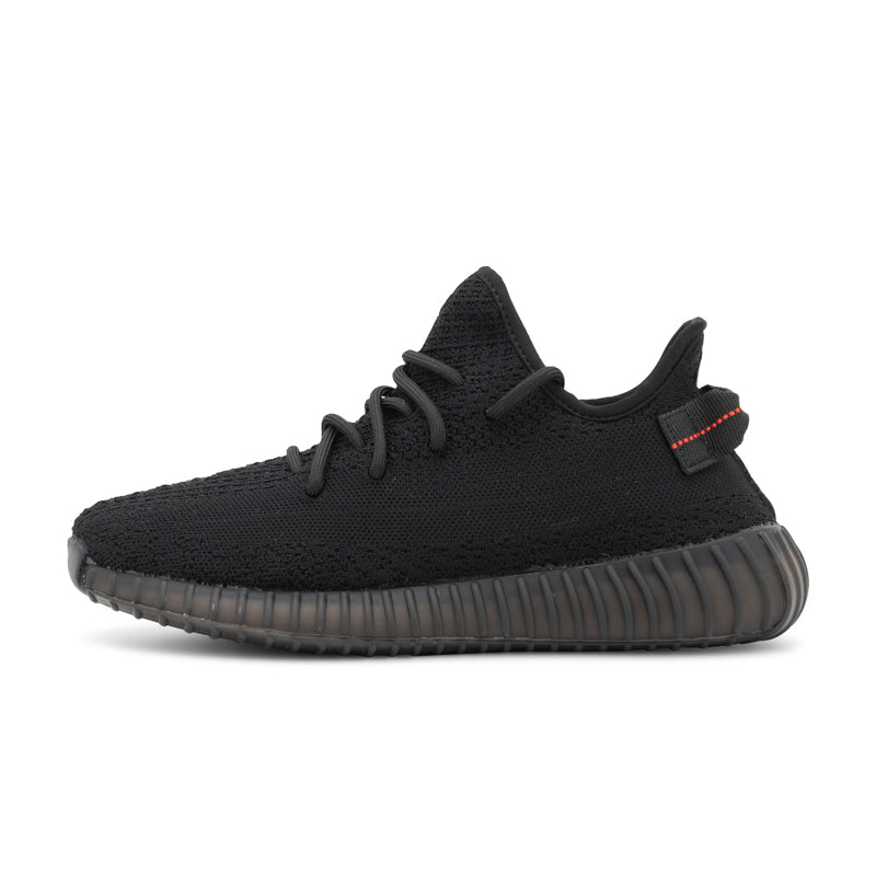 New Original yeezy 350 V2 high quality zapatillas hombre Sneakers walking style shoes sports men's and womens casual yezzy shoes