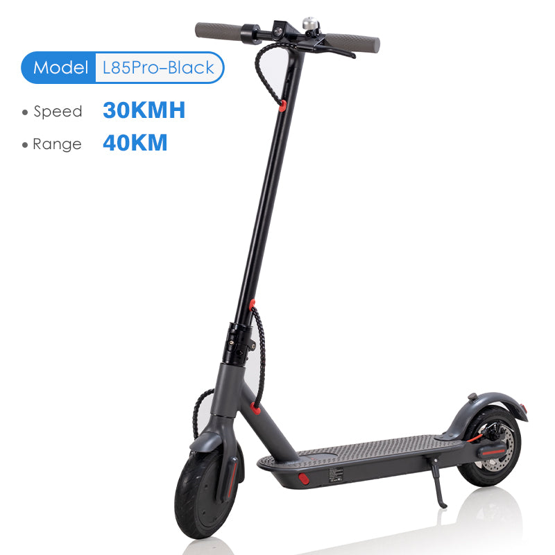 EU US AU Warehouse Stock Dropshipping M365 E Scooter 350W 8.5 Inch Foldable Mobility Adult Kick Pro Electric Scooters