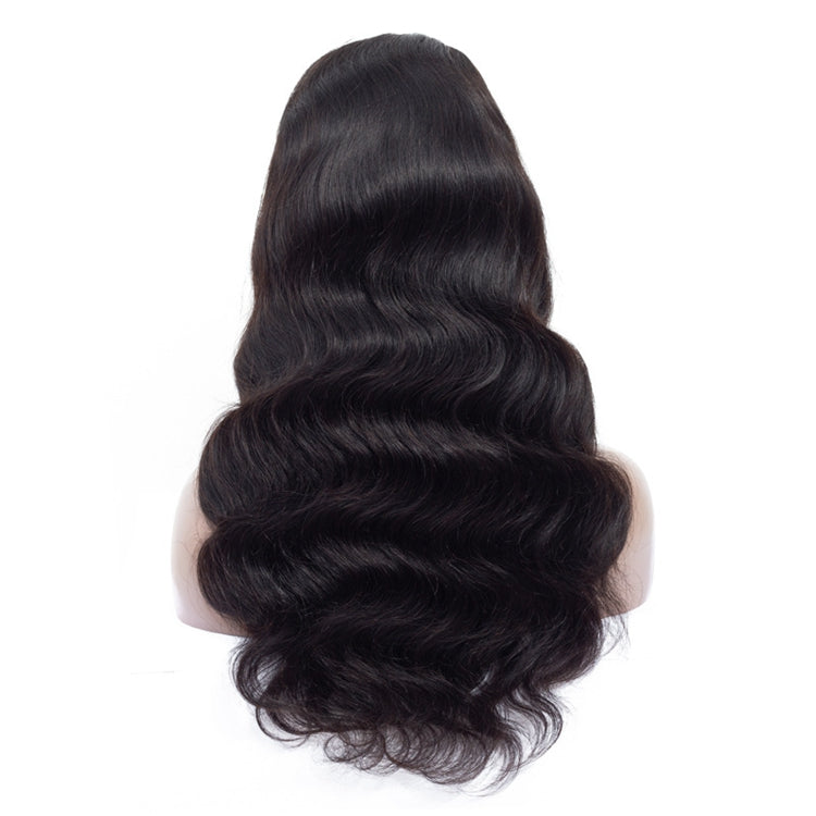 Human Hair Wigs Wholesale Raw Virgin Cuticle Aligned Wigs Pre Plucked Hair Products Women HD Lace Wig for Black Brazilian Hair