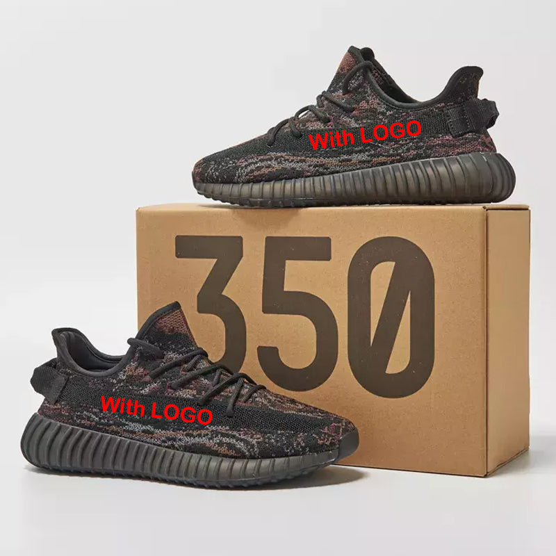 New Original yeezy 350 V2 high quality zapatillas hombre Sneakers walking style shoes sports men's and womens casual yezzy shoes