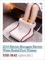 Household Electric Usb Foot Grinding Pedicure To The Dead Skin Foot Machine To Repair The Foot To The Old Machine